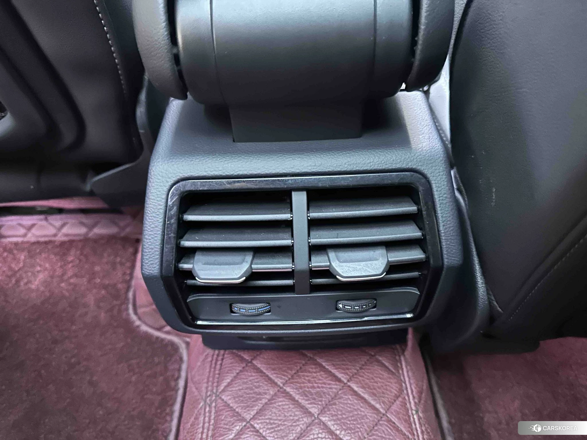 Audi Q3 id 4498654 из Китая 19