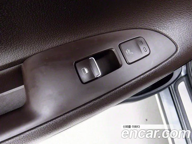 Hyundai Grandeur IG id 2802914 из Кореи 15