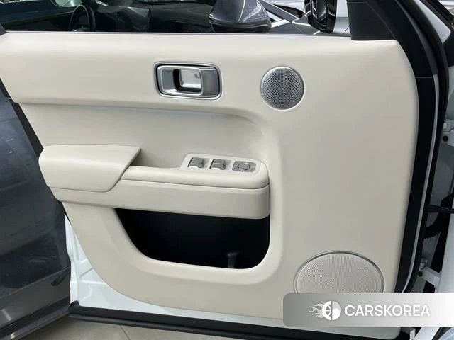 Ideal car Ideal L7 id 4207638 из Китая 14