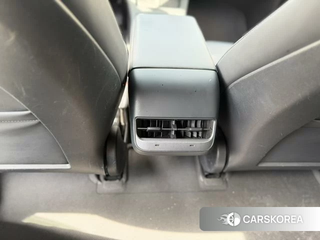 Tesla Model 3 id 3901859 из Китая 15