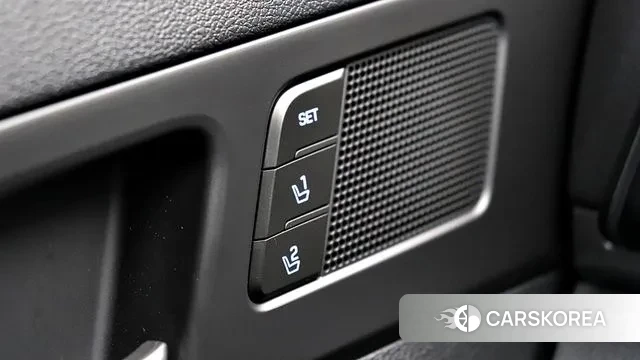 Hyundai The New Avante AD id 3601966 из Кореи 17