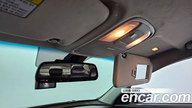 Kia The New K5 2nd generation id 2532600 из Кореи 17