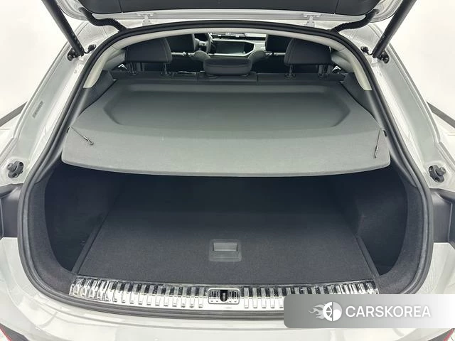 Audi Q3 Sportback id 4263338 из Китая 16