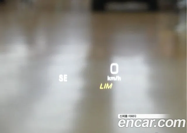 Mercedes-Benz E-Class W213 id 2529485 из Кореи 17