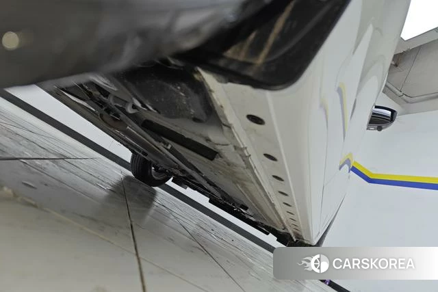 Nissan Xuan Yi id 3804506 из Китая 14