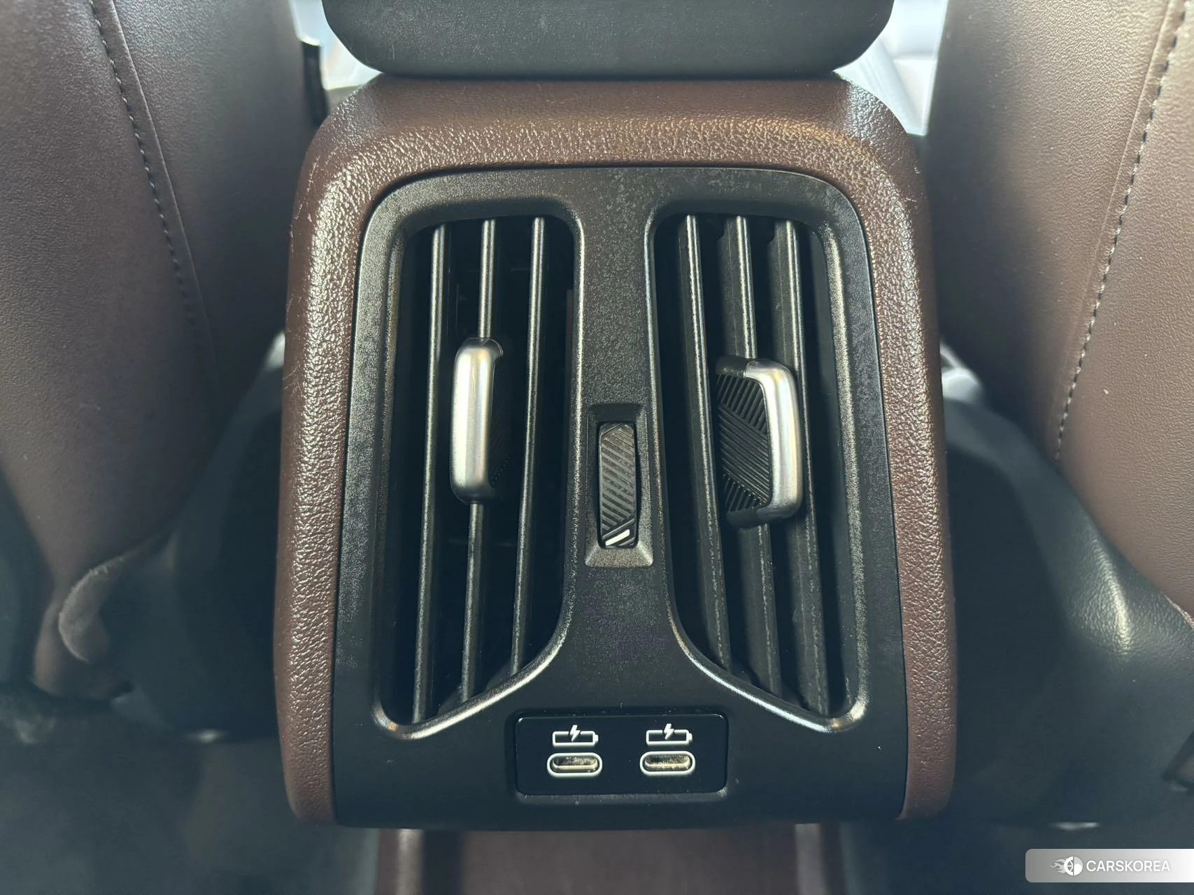 BMW X1 id 4420814 из Китая 19