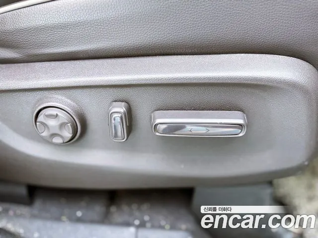 Honda Odyssey id 2683062 из Кореи 17