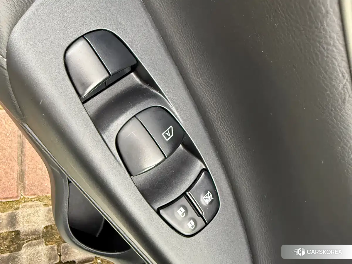 Nissan Sylphy id 4547230 из Китая 34