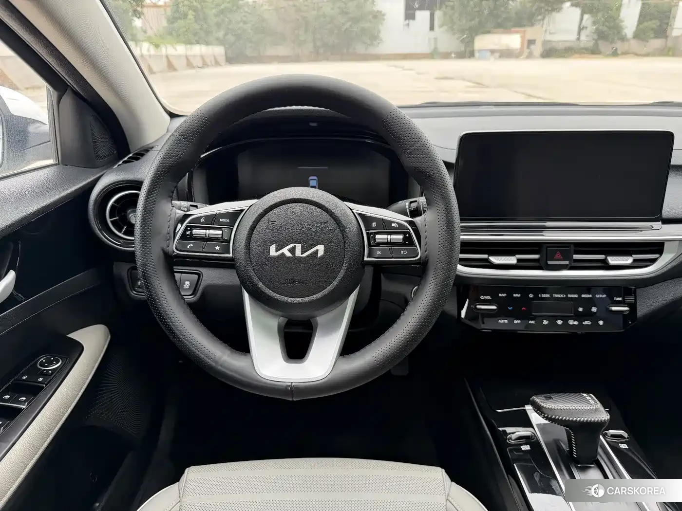 Kia K3 id 4600444 из Китая 16