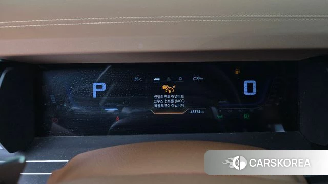 Ssangyong Torres id 4675723 из Кореи 27