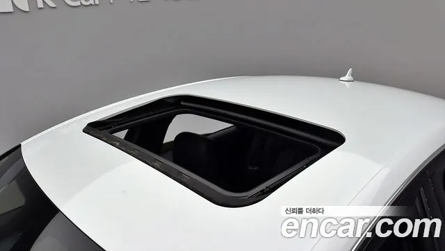 Audi New A6 id 2762855 из Кореи 16