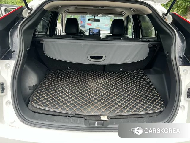 Mitsubishi  Yi Ge id 4253414 из Китая 18