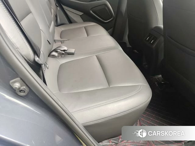 Hyundai ix35 id 4279122 из Китая 7