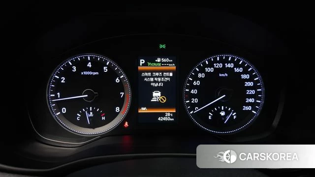 Hyundai Grandeur IG id 4708618 из Кореи 31