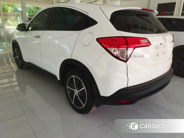 Honda Binzhi id 4265169 из Китая 7