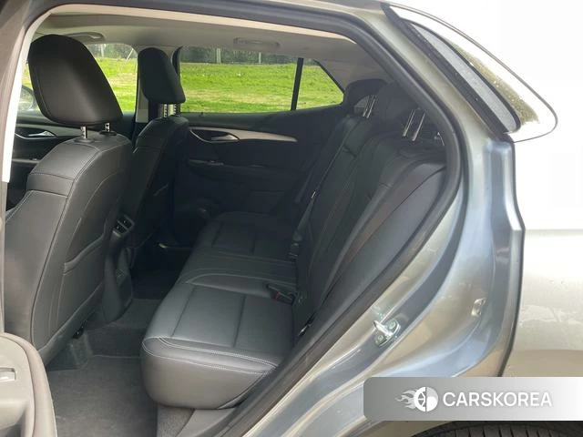 Buick Angkewei S id 3920335 из Китая 18