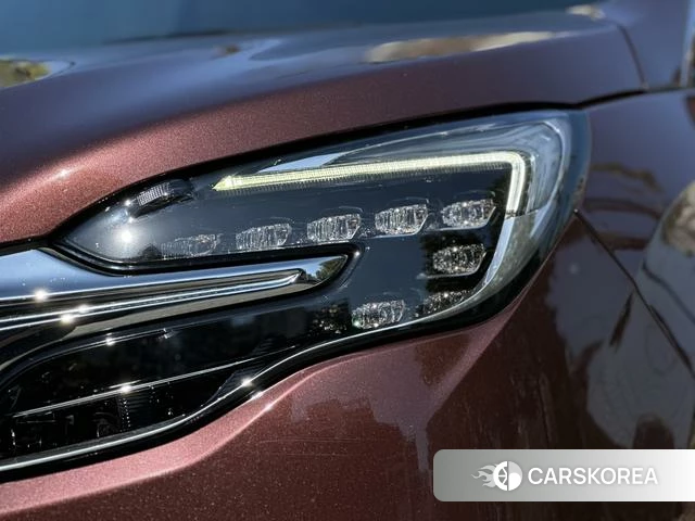 Buick GL8 id 4239868 из Китая 30
