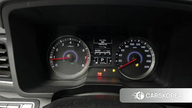 Ssangyong Berry New Tivoli id 3851363 из Кореи 17