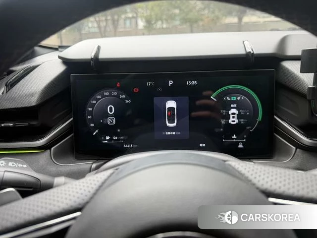Lynk 03 id 4238315 из Китая 10