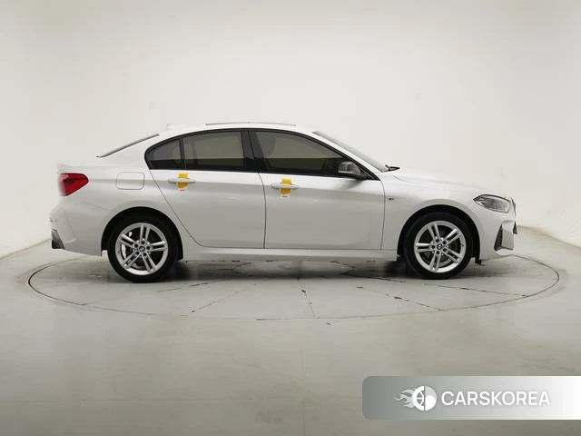 BMW 1 series id 4257242 из Китая 25