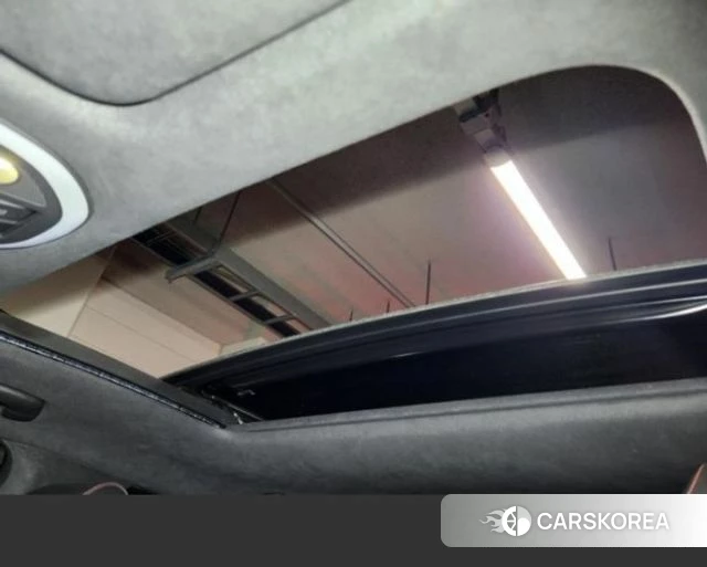 Genesis G70 id 4411149 из Кореи 7