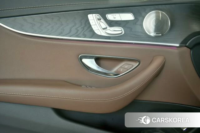 Mercedes-Benz E-class (imported) id 4271908 из Китая 12