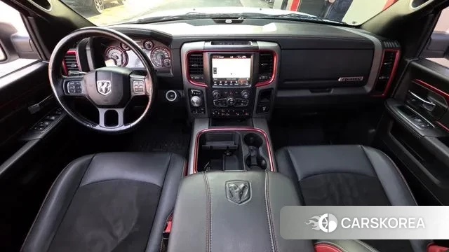 Dodge Lampicup id 3703862 из Кореи 17