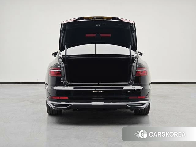 Audi A8 id 4335915 из Китая 17