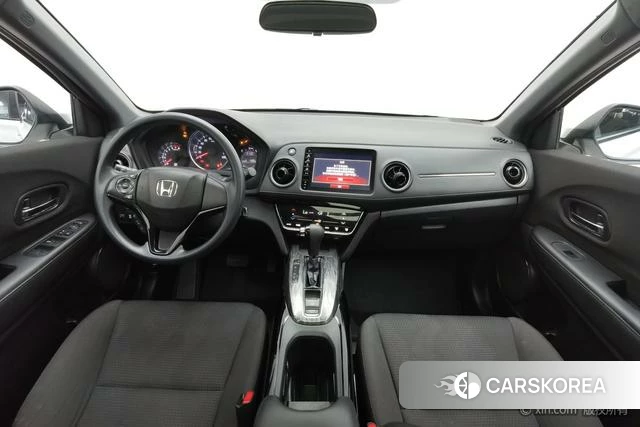 Honda XR-V id 4301367 из Китая 21