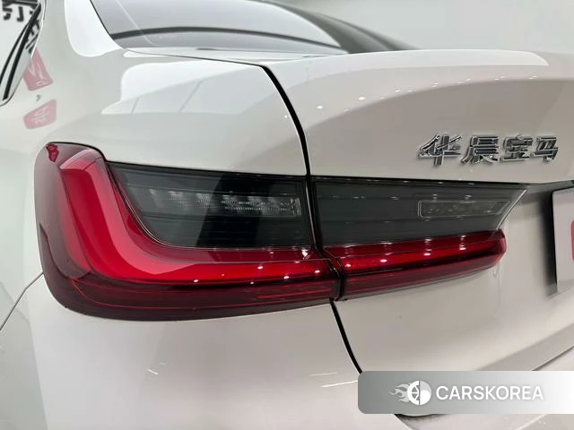 BMW 3 series id 3902300 из Китая 27