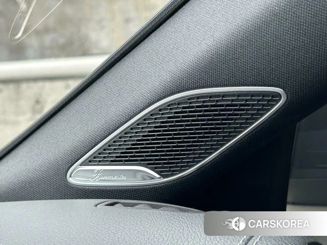 Mercedes-Benz CLA AMG id 4264948 из Китая 13
