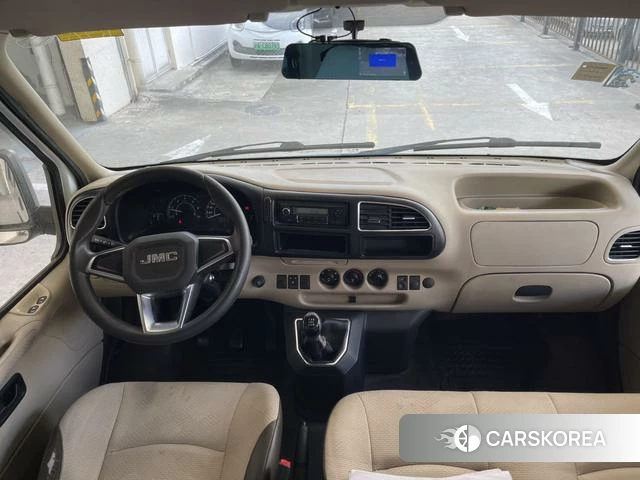 Jiangling Teshun id 4238714 из Китая 14