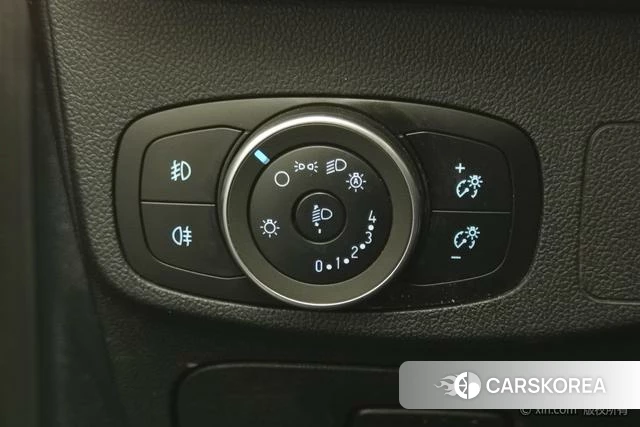 Ford Fox id 4210235 из Китая 21