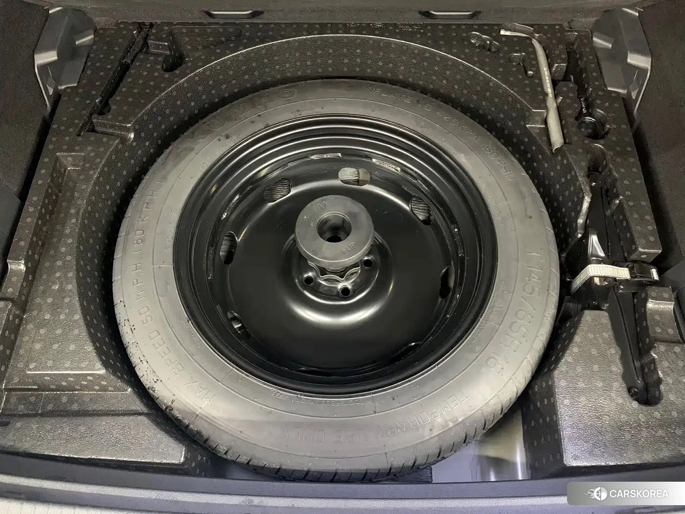 Volkswagen Tayron id 4655178 из Китая 22
