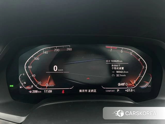 BMW X5 (imported) id 4209901 из Китая 12