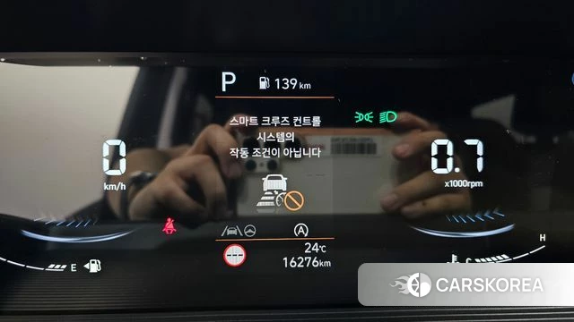Hyundai Staria id 4681446 из Кореи 29