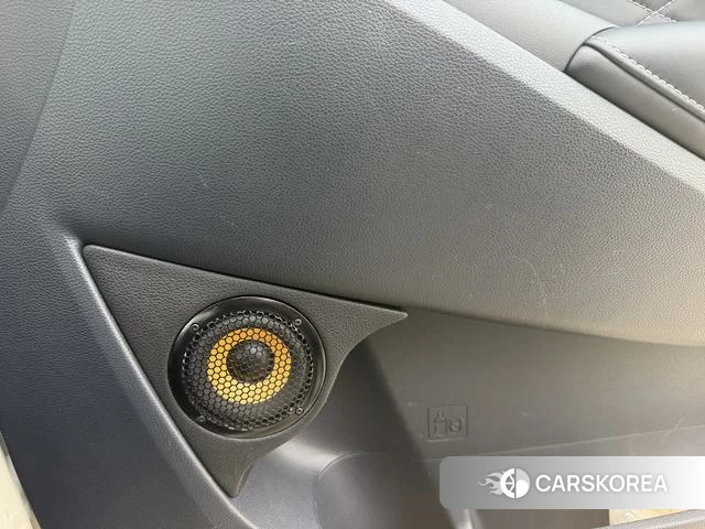 GAC Trumpchi Trumpchi M8 id 4221427 из Китая 17