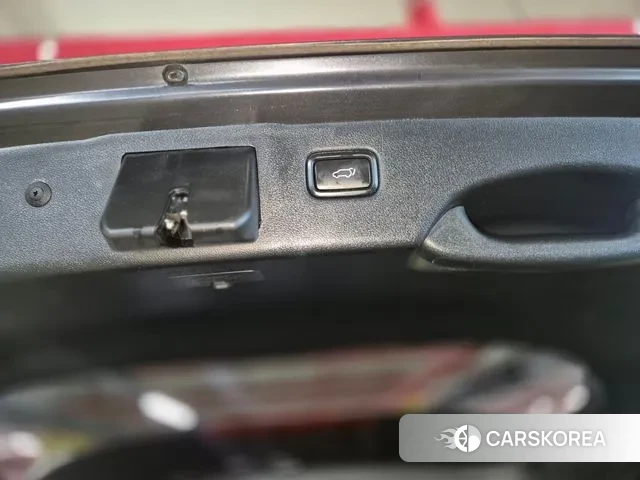 Kia The New Sorento id 3444850 из Кореи 17