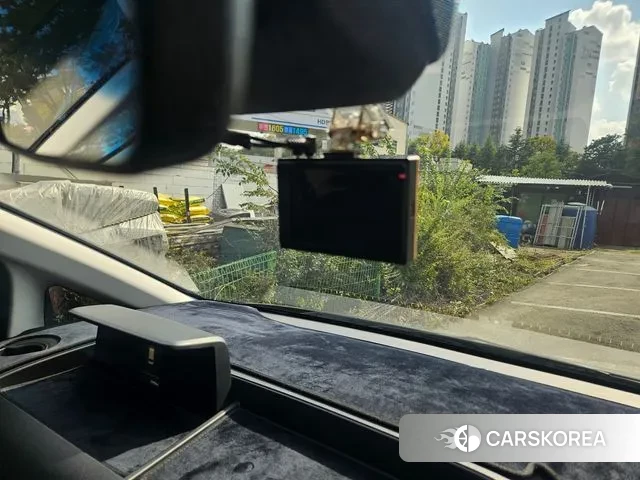 Hyundai Staria id 3290793 из Кореи 10