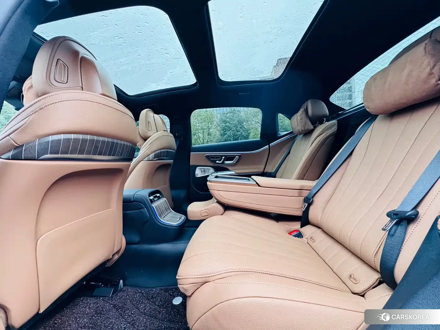 Mercedes-Benz E-Class id 4546175 из Китая 7