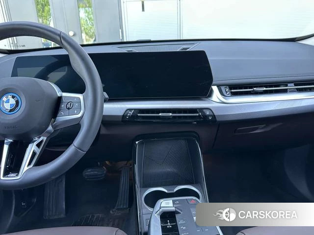 BMW iX1 id 4314328 из Китая 7
