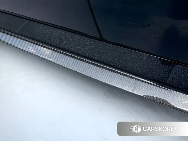 Audi RS7 (4K) id 3750739 из Кореи 17