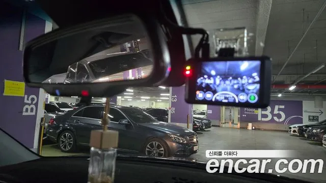 Hyundai All New Tucson id 2677247 из Кореи 17