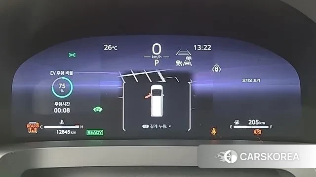 Toyota Alphard 4th Generation id 2988702 из Кореи 16