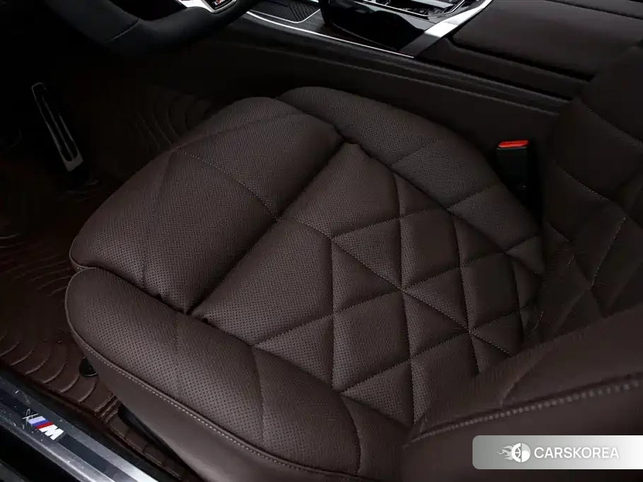 BMW 7 series id 4634722 из Китая 14
