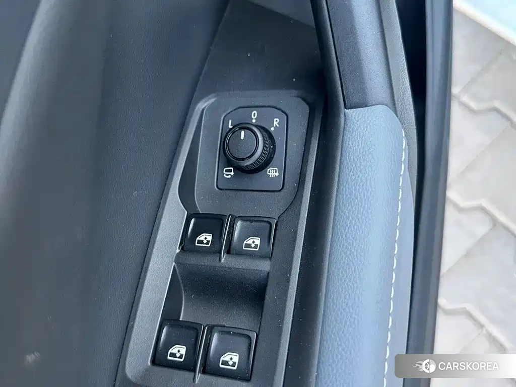 Volkswagen Lavida id 4622577 из Китая 11