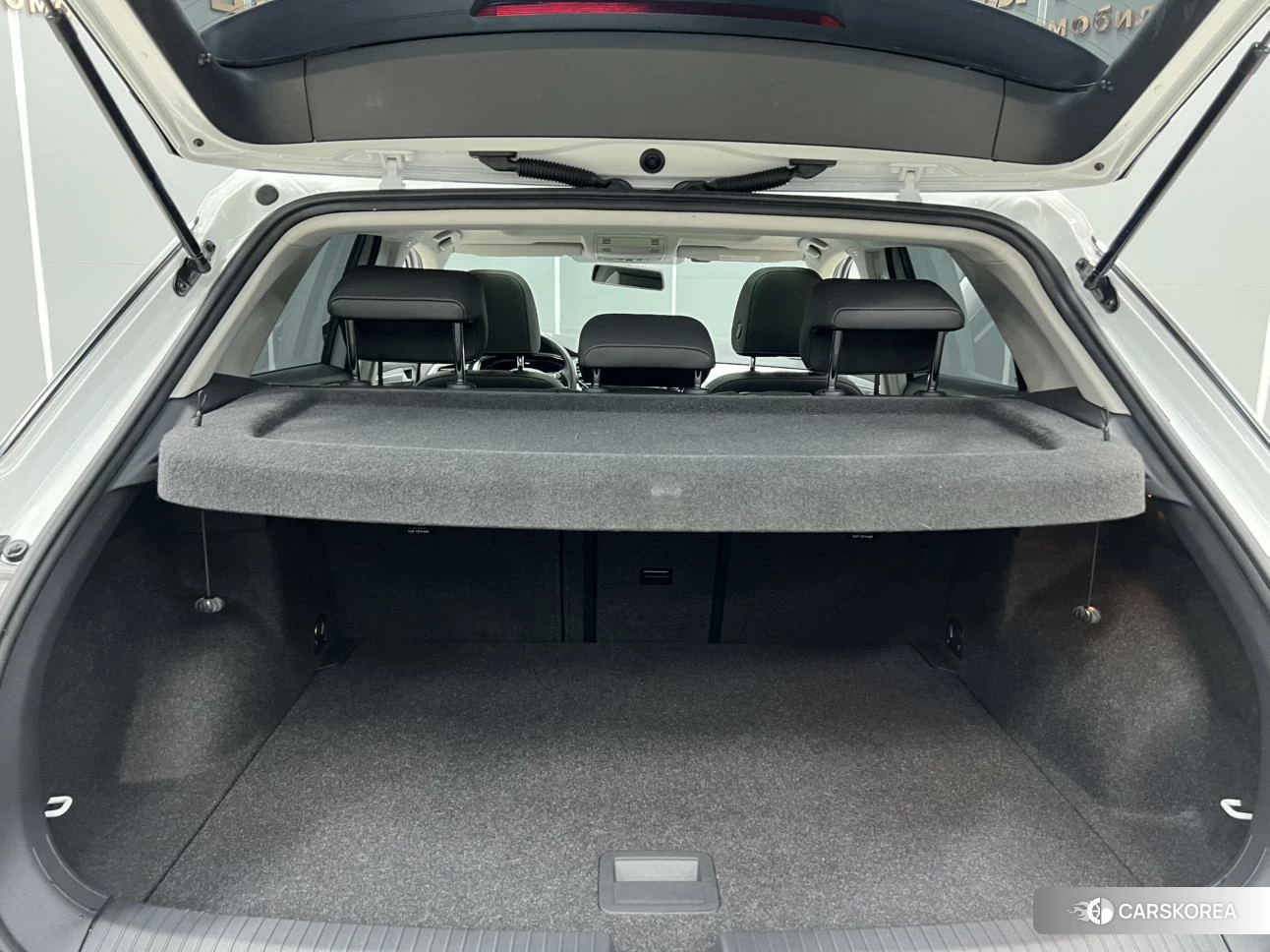 Volkswagen T-Roc id 4479579 из Китая 21