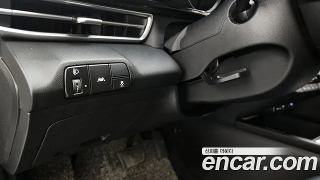 Hyundai Avante (CN7) id 2660071 из Кореи 17