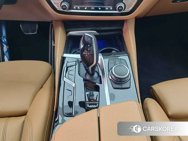 BMW 6 series GT id 4348405 из Китая 13