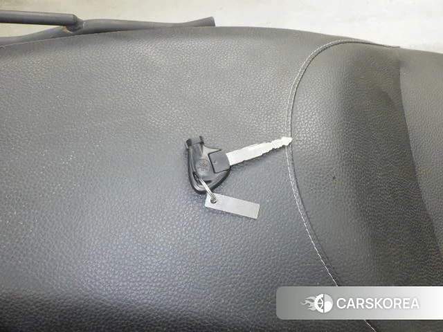 Yamaha MAJESTY 155S id 3945771 из Японии 29